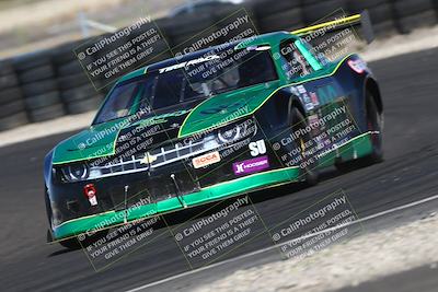 media/Oct-05-2025-Speed Ventures (Sun) [[aa9b841edf]]/Red/Session 3 (Turn 1)/